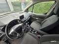 Ford Transit Connect - 1.5 EcoBlue L2 Trend Wit - thumbnail 10