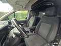 Ford Transit Connect - 1.5 EcoBlue L2 Trend Wit - thumbnail 9