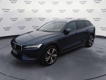 V60 Cross Country 2.0 b4 Plus awd auto