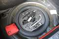 Volkswagen Scirocco 1.4 TSI Clima stoelverwarming Bruin - thumbnail 17