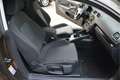 Volkswagen Scirocco 1.4 TSI Clima stoelverwarming Bruin - thumbnail 18