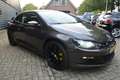 Volkswagen Scirocco 1.4 TSI Clima stoelverwarming Bruin - thumbnail 12