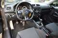 Volkswagen Scirocco 1.4 TSI Clima stoelverwarming Bruin - thumbnail 13