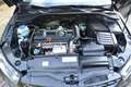 Volkswagen Scirocco 1.4 TSI Clima stoelverwarming Bruin - thumbnail 21