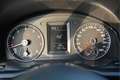 Volkswagen Scirocco 1.4 TSI Clima stoelverwarming Bruin - thumbnail 2