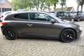 Volkswagen Scirocco 1.4 TSI Clima stoelverwarming Bruin - thumbnail 10