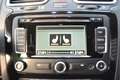 Volkswagen Scirocco 1.4 TSI Clima stoelverwarming Bruin - thumbnail 4
