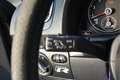 Volkswagen Scirocco 1.4 TSI Clima stoelverwarming Bruin - thumbnail 9