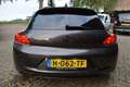 Volkswagen Scirocco 1.4 TSI Clima stoelverwarming Bruin - thumbnail 7