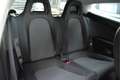 Volkswagen Scirocco 1.4 TSI Clima stoelverwarming Bruin - thumbnail 11