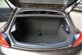 Volkswagen Scirocco 1.4 TSI Clima stoelverwarming Bruin - thumbnail 16