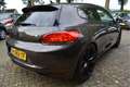 Volkswagen Scirocco 1.4 TSI Clima stoelverwarming Bruin - thumbnail 8