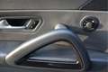 Volkswagen Scirocco 1.4 TSI Clima stoelverwarming Bruin - thumbnail 20