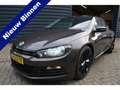 Volkswagen Scirocco 1.4 TSI Clima stoelverwarming Bruin - thumbnail 1