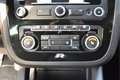 Volkswagen Scirocco 1.4 TSI Clima stoelverwarming Bruin - thumbnail 6