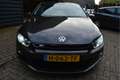 Volkswagen Scirocco 1.4 TSI Clima stoelverwarming Bruin - thumbnail 14