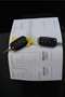 Volkswagen Scirocco 1.4 TSI Clima stoelverwarming Bruin - thumbnail 19