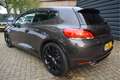 Volkswagen Scirocco 1.4 TSI Clima stoelverwarming Bruin - thumbnail 5