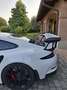 Porsche 991 GT3 RS Approved - thumbnail 9
