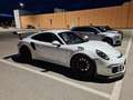 Porsche 991 GT3 RS Approved - thumbnail 2