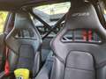 Porsche 991 GT3 RS Approved - thumbnail 14