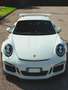 Porsche 991 GT3 RS Approved - thumbnail 1