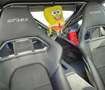Porsche 991 GT3 RS Approved - thumbnail 12