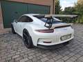 Porsche 991 GT3 RS Approved - thumbnail 5
