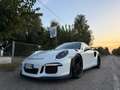 Porsche 991 GT3 RS Approved - thumbnail 4