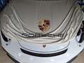 Porsche 991 GT3 RS Approved - thumbnail 7