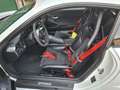 Porsche 991 GT3 RS Approved - thumbnail 15