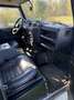 Land Rover Defender 90 td4 - thumbnail 9