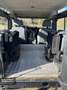 Land Rover Defender 90 td4 - thumbnail 8