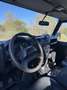 Land Rover Defender 90 td4 - thumbnail 7