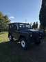 Land Rover Defender 90 td4 - thumbnail 2