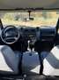 Land Rover Defender 90 td4 - thumbnail 10