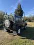 Land Rover Defender 90 td4 - thumbnail 3