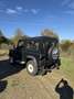 Land Rover Defender 90 td4 - thumbnail 4