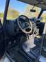 Land Rover Defender 90 td4 - thumbnail 6
