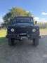 Land Rover Defender 90 td4 - thumbnail 5