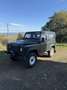 Land Rover Defender 90 td4 - thumbnail 1