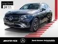 Mercedes-Benz GLC 200 4M AVANTGARDE KAMERA MBUX KLIMA CHROM-P. Grijs - thumbnail 1