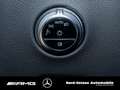 Mercedes-Benz GLC 200 4M AVANTGARDE KAMERA MBUX KLIMA CHROM-P. Grijs - thumbnail 13