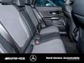 Mercedes-Benz GLC 200 4M AVANTGARDE KAMERA MBUX KLIMA CHROM-P. Grijs - thumbnail 11