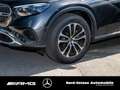 Mercedes-Benz GLC 200 4M AVANTGARDE KAMERA MBUX KLIMA CHROM-P. Grijs - thumbnail 5