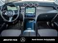 Mercedes-Benz GLC 200 4M AVANTGARDE KAMERA MBUX KLIMA CHROM-P. Grijs - thumbnail 12