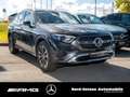 Mercedes-Benz GLC 200 4M AVANTGARDE KAMERA MBUX KLIMA CHROM-P. Grijs - thumbnail 3
