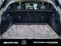 Mercedes-Benz GLC 200 4M AVANTGARDE KAMERA MBUX KLIMA CHROM-P. Grijs - thumbnail 14