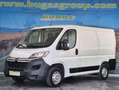 Citroen Jumper 2.0 BLUEHDI 110 CV L1 H1 Blanco - thumbnail 1