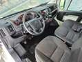 Citroen Jumper 2.0 BLUEHDI 110 CV L1 H1 Blanco - thumbnail 7